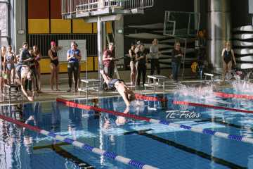 2021-11-06_14-24-07_02009