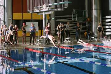 2021-11-06_14-24-07_02011