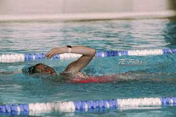 2021-11-06_14-24-35_02005