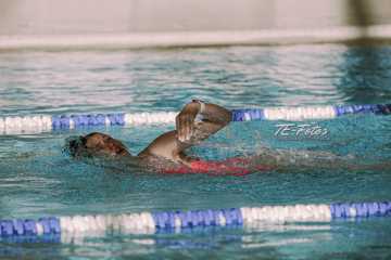 2021-11-06_14-24-35_02178 2021-11-06_14-24-35_02178