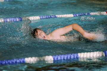 2021-11-06_14-24-36_01759 2021-11-06_14-24-36_01759