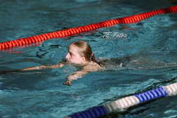 2021-11-06_14-24-38_00336 2021-11-06_14-24-38_00336