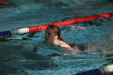 2021-11-06_14-24-39_01658 2021-11-06_14-24-39_01658