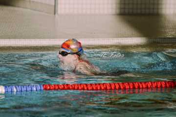 2021-11-06_14-24-41_00801 2021-11-06_14-24-41_00801