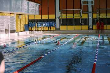 2021-11-06_14-26-06_00766 2021-11-06_14-26-06_00766