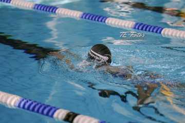 2021-11-06_14-26-40_01945 2021-11-06_14-26-40_01945