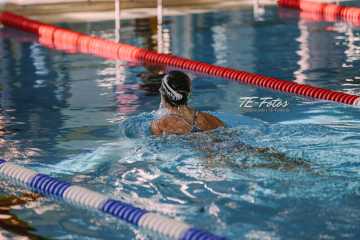 2021-11-06_14-26-44_00313 2021-11-06_14-26-44_00313