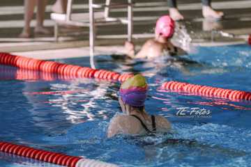 2021-11-06_14-26-45_00196 2021-11-06_14-26-45_00196