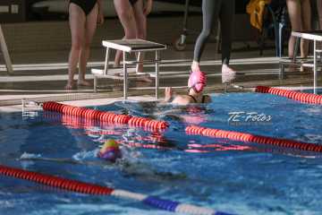 2021-11-06_14-26-46_01215 2021-11-06_14-26-46_01215