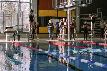 2021-11-06_14-27-25_00123 2021-11-06_14-27-25_00123