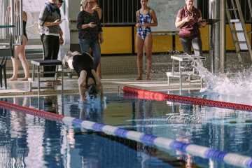 2021-11-06_14-27-38_00301 2021-11-06_14-27-38_00301