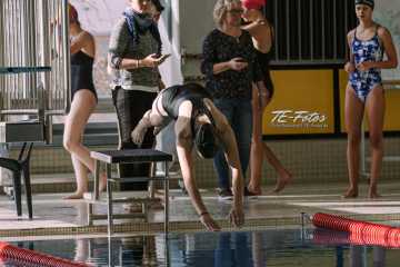 2021-11-06_14-27-38_01323 2021-11-06_14-27-38_01323