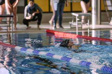 2021-11-06_14-28-23_01534 2021-11-06_14-28-23_01534