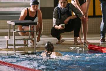 2021-11-06_14-28-28_01617 2021-11-06_14-28-28_01617