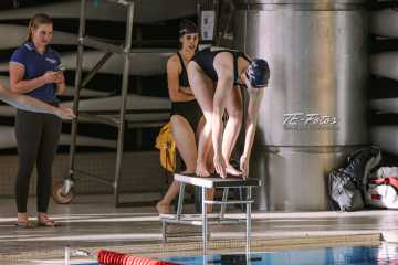 2021-11-06_14-29-30_01240 2021-11-06_14-29-30_01240