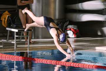 2021-11-06_14-29-31_01130 2021-11-06_14-29-31_01130