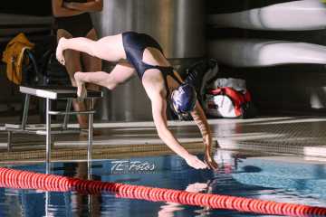 2021-11-06_14-29-31_01198 2021-11-06_14-29-31_01198