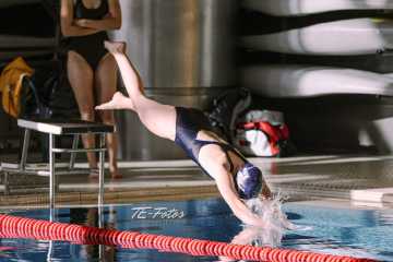 2021-11-06_14-29-31_01517 2021-11-06_14-29-31_01517