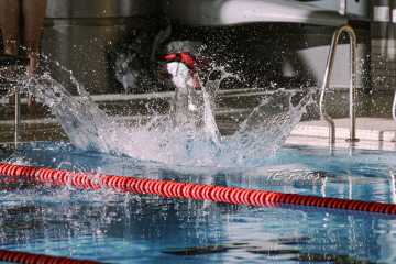 2021-11-06_14-29-31_01559 2021-11-06_14-29-31_01559