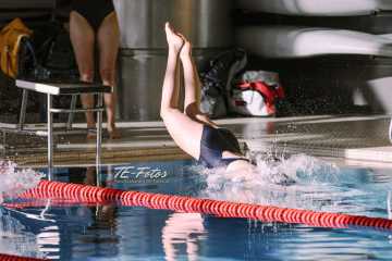 2021-11-06_14-29-31_01565 2021-11-06_14-29-31_01565