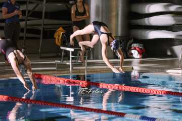 2021-11-06_14-29-31_01628 2021-11-06_14-29-31_01628