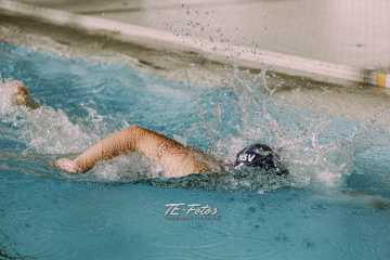 2021-11-06_14-29-45_00119 2021-11-06_14-29-45_00119