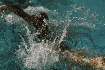 2021-11-06_14-29-50_01448 2021-11-06_14-29-50_01448