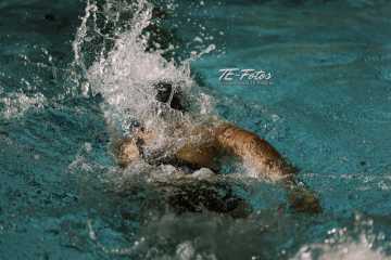 2021-11-06_14-29-51_01038 2021-11-06_14-29-51_01038