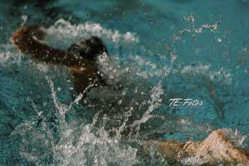 2021-11-06_14-29-51_01496 2021-11-06_14-29-51_01496