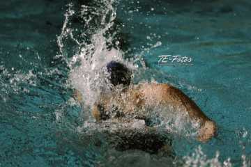 2021-11-06_14-29-51_01794 2021-11-06_14-29-51_01794