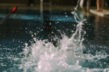 2021-11-06_14-29-53_01486 2021-11-06_14-29-53_01486