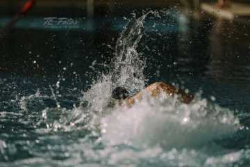 2021-11-06_14-29-53_01981 2021-11-06_14-29-53_01981