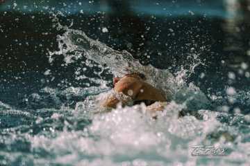 2021-11-06_14-29-54_01646 2021-11-06_14-29-54_01646