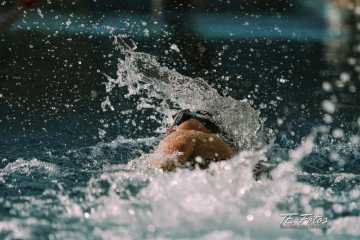 2021-11-06_14-29-54_01696 2021-11-06_14-29-54_01696