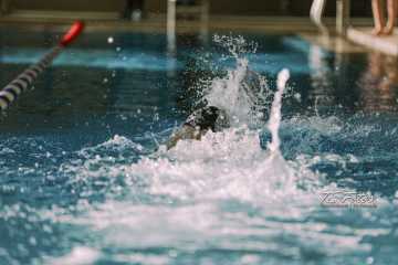 2021-11-06_14-29-55_01449 2021-11-06_14-29-55_01449