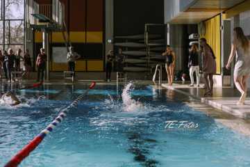 2021-11-06_14-29-57_01440 2021-11-06_14-29-57_01440