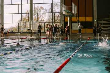 2021-11-06_14-29-58_01437 2021-11-06_14-29-58_01437