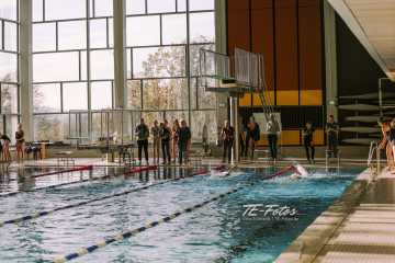 2021-11-06_14-30-04_00582 2021-11-06_14-30-04_00582