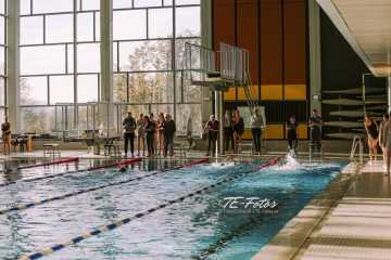 2021-11-06_14-30-06_01340 2021-11-06_14-30-06_01340