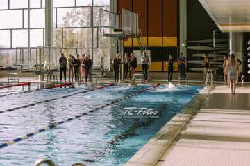 2021-11-06_14-30-08_01593 2021-11-06_14-30-08_01593