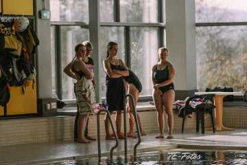 2021-11-06_14-30-13_01389 2021-11-06_14-30-13_01389