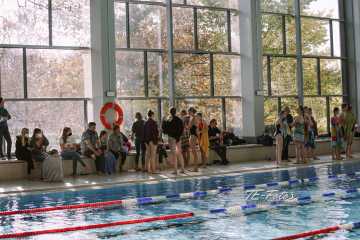 2021-11-06_14-30-14_01385 2021-11-06_14-30-14_01385