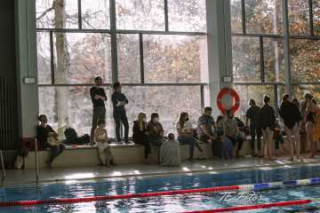 2021-11-06_14-30-15_00839 2021-11-06_14-30-15_00839