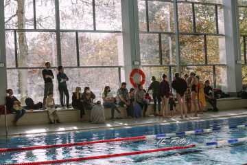 2021-11-06_14-30-15_01382 2021-11-06_14-30-15_01382