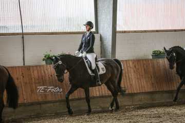 Vierkampf Sonntag Vierkampf Sonntag