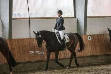 Vierkampf Sonntag Vierkampf Sonntag