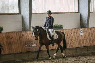 Vierkampf Sonntag Vierkampf Sonntag