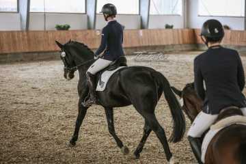 Vierkampf Sonntag Vierkampf Sonntag
