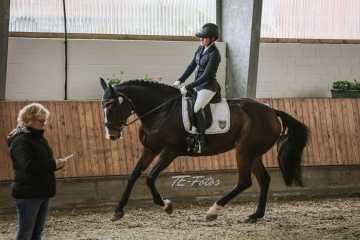 Vierkampf Sonntag Vierkampf Sonntag