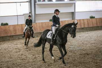 Vierkampf Sonntag Vierkampf Sonntag